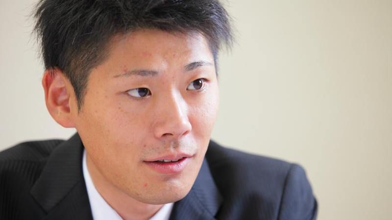 葬祭はサービス業 コミュニケーションが重要な職種です 採用情報 株式会社長野エーコープサプライ 葬祭はサービス業 コミュニケーションが重要な職種です 採用情報 株式会社長野エーコープサプライ