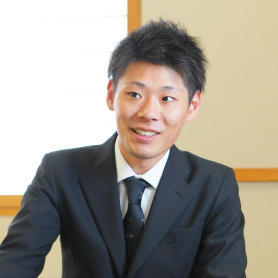 先輩の声 採用情報 株式会社長野エーコープサプライ